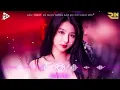 Download Lagu Thà Rằng Người Hãy Nói Hết Để Anh Quay Lưng Bước Đi Remix, Nặng Tình Hay Nhẹ Lòng Remix 💘Siêu hót