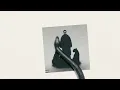 Download Lagu Levels \u0026 Graph (Official Visuals ) Navaan Sandhu | Jay B Singh | New Punjabi Songs 2025
