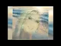 Sieben leben für dich - Nancy