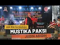 Download Lagu Air Mata Darah Cover Judin Abidin (LIVE SHOW Sukasari Padaherang Pangandaran)