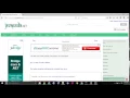 Can the class with private constructor be extended - javapedia net