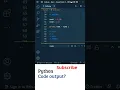 Python Interview Telugu Data Types in Python Python For Beginners In Telugu Python in Telugu