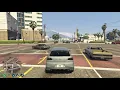 FIVEM SCRIPT - DRIVING SCHOOL
