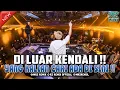 Download Lagu DI LUAR KENDALI !! YANG KALIAN CARI ADA DISINI !! DJ BECAK TURBO INDOBOUNCE DUTCH TERBARU 2025