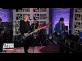 Download Lagu The Smashing Pumpkins “Bullet With Butterfly Wings” on the Howard Stern Show (2018)