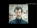 Lagu Josh Wink live @ Arena Amsterdam 27 10 2005