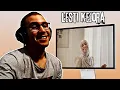 Download Lagu Reacting To Lesti Kejora - Satu Satunya Permaisurimu(Official Music Video)!!!