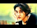 Download Lagu Nike Ardilla - Biarlah Aku Mengalah