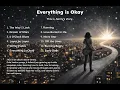Lagu Everything is Okay full album