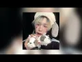Download Lagu P1harmony - Late Night Calls (sped up)