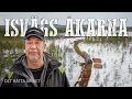 Download Lagu QBIK AB - ICE ROAD TRUCKERS - Isvägen över myren