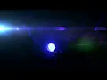 Make Them Suffer - Doomswitch Lyric Video