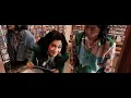 Candra Darusman & Dian Sastrowardoyo - Perjumpaan Kita | Official Music Video | #DetikWaktu2