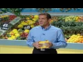 Download Lagu Dale's Supermarket Sweep 11 (UK 1998)
