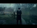 Tommy Peaky Blinders wiki Fandom