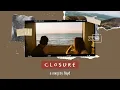 ◆ 戛然而止  |  Hayd - closure  |  英繁中字