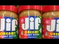 Sharp Shopper Discount Grocery Store Chain - Shop with Me
