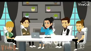 ملك الموت     تصميمي۩  دندنها