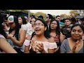 Corazón Serrano - Mix Sueños de Amor | En Vivo en Piura