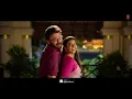 Godari Gattu Lyrical - Sankranthiki Vasthunam | Venkatesh,Aishwarya | Anil Ravipudi | Bheems C