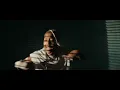 AETHER REALM - Broken Fist (feat. Taj Jewett) (Official Video) | Napalm Records