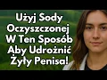 Download Lagu Mężczyźni: Soda Oczyszczona Rano, Aby Ożywić Krążenie Po 50-Tce, 60-Tce, 70-Tce! Porady dla Seniorów
