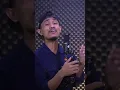 Lagu adlani rambe