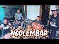 Download Lagu NGOLEMBAR - ONI APRAK VERSI FUL BAJIDOR FEAT SANDI DAN BOIK