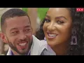 Download Lagu ‘90 Day: Hunt for Love’: Chantel Has BUTTERFLIES After Getting Asked on Date (Exclusive Clip)