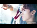 Download Lagu GREAT SEDUCER OST part 3 - I Will First 내가 먼저 by DK (세븐틴 도겸)
