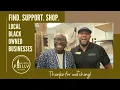 Local Philly UPS Franchise Co-Owner Small Business Spotlight