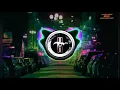 Download Lagu Dj cinta terlarang |SLOW FULL BASS@