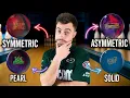 How to Choose the PERFECT Bowling Ball for Your Game