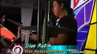 Download Dian Ratih Ulan_Andung_Andung(Official_Music_Vidio) MP3