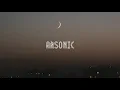 Juicy Cola (feat. Orilia) - Sur La Lune