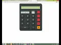PHP B58 Session11 Part1 Calculator JS