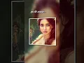 Download Lagu Hasi bann gaye| Part 2| Shreya Ghoshal| Hamari Adhuri Kahani| Original Song #shorts