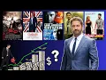 Gerard Butler Paycheck for Every Movie