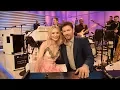 Kristen Bell s Tattoo Surprise