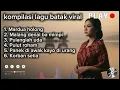 Lagu Kumpulan lagu batak viral terpopuler cover zelinezakeisha