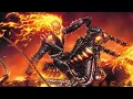Download Lagu Danmachi Reagindo ao Rap do Motoqueiro Fantasma (Bell as Jhonny blaze)  [Markim]
