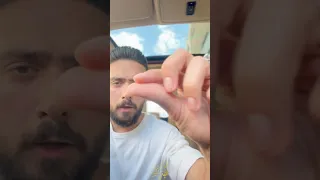 هذا التريند اكسبلور 