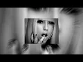 Download Lagu 🔴Lady Gaga - Poker Face ✭ (Super Slowed Down)