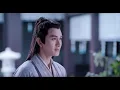 Download Lagu Birth of Hatred (多恨生, Duō Hèn Shēng) #JinGuangyao OST #The Untamed. #ZhuXingjie.