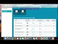 Progress Learning for Teachers