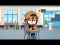 Download Lagu The element and The owner|#boboiboy#gachaedit#boboiboygalaxy#trending|crystal by:@gentary_windx947