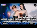 Download Lagu DJ BREAKBEAT FULL BASS || 𝙂𝘼𝙍𝘼 𝙂𝘼𝙍𝘼 𝙎𝙀𝘽𝙊𝙏𝙊𝙇 𝙈𝙄𝙉𝙐𝙈𝘼𝙉 || CAMPURAN BREAKBEAT FULL MELODY