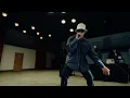 Im Loop (feat. Bilderbuch) - KITSCHKRIEG & Trettmann