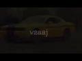 ولا لحضه رح اشتاكلك.     ابد ولله💔