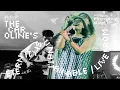 Download Lagu The Caroline's - Eternity is Unattainable | Live from Microgram Alternative Stage at Pestapora 2024